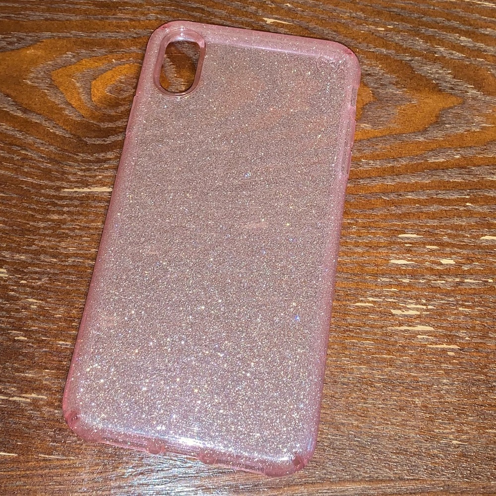 iPhone XS Max Case